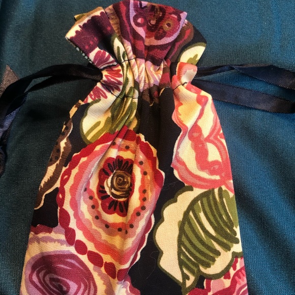 Brighton leather coin/card croc design wallet - Picture 5 of 5